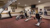 Roosevelt Grand Dakota, SureStay Collect Health