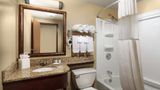 Roosevelt Grand Dakota, SureStay Collect Room