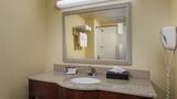 Roosevelt Grand Dakota, SureStay Collect Room