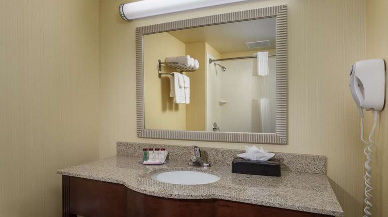 <b>Roosevelt Grand Dakota, SureStay Collect Room</b>. Images powered by <a href="https://iceportal.shijigroup.com/" title="IcePortal" target="_blank">IcePortal</a>.