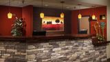 Roosevelt Grand Dakota, SureStay Collect Lobby