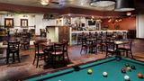 Roosevelt Grand Dakota, SureStay Collect Restaurant