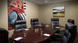 Roosevelt Grand Dakota, SureStay Collect Meeting