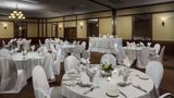Roosevelt Grand Dakota, SureStay Collect Meeting