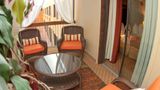 Roosevelt Grand Dakota, SureStay Collect Suite