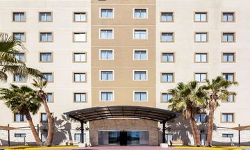 Wyndham Torreon