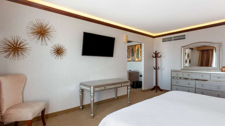 <b>Wyndham Torreon Suite</b>. Images powered by <a href="https://iceportal.shijigroup.com/" title="IcePortal" target="_blank">IcePortal</a>.