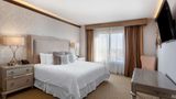 <b>Wyndham Torreon Suite</b>. Images powered by <a href="https://iceportal.shijigroup.com/" title="IcePortal" target="_blank">IcePortal</a>.