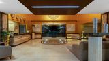 <b>Wyndham Torreon Lobby</b>. Images powered by <a href="https://iceportal.shijigroup.com/" title="IcePortal" target="_blank">IcePortal</a>.