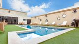 <b>Wyndham Torreon Pool</b>. Images powered by <a href="https://iceportal.shijigroup.com/" title="IcePortal" target="_blank">IcePortal</a>.