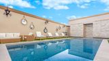 <b>Wyndham Torreon Pool</b>. Images powered by <a href="https://iceportal.shijigroup.com/" title="IcePortal" target="_blank">IcePortal</a>.