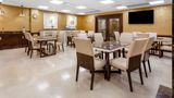 <b>Wyndham Torreon Other</b>. Images powered by <a href="https://iceportal.shijigroup.com/" title="IcePortal" target="_blank">IcePortal</a>.