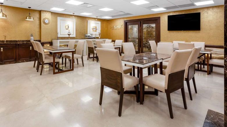 <b>Wyndham Torreon Other</b>. Images powered by <a href="https://iceportal.shijigroup.com/" title="IcePortal" target="_blank">IcePortal</a>.