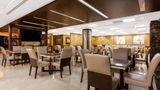 <b>Wyndham Torreon Other</b>. Images powered by <a href="https://iceportal.shijigroup.com/" title="IcePortal" target="_blank">IcePortal</a>.