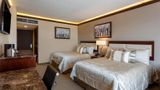 Wyndham Torreon Room