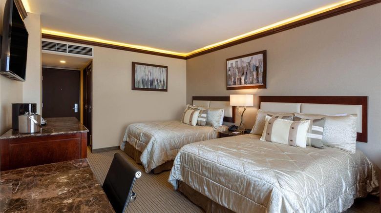 <b>Wyndham Torreon Room</b>. Images powered by <a href="https://iceportal.shijigroup.com/" title="IcePortal" target="_blank">IcePortal</a>.