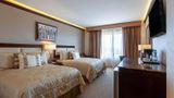 Wyndham Torreon Room