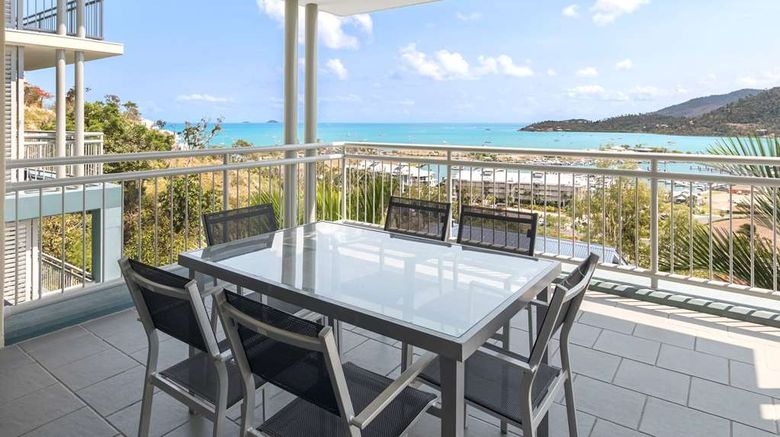 <b>Club Wyndham Airlie Beach Other</b>. Images powered by <a href="https://iceportal.shijigroup.com/" title="IcePortal" target="_blank">IcePortal</a>.
