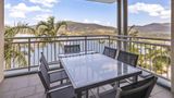 Club Wyndham Airlie Beach Other