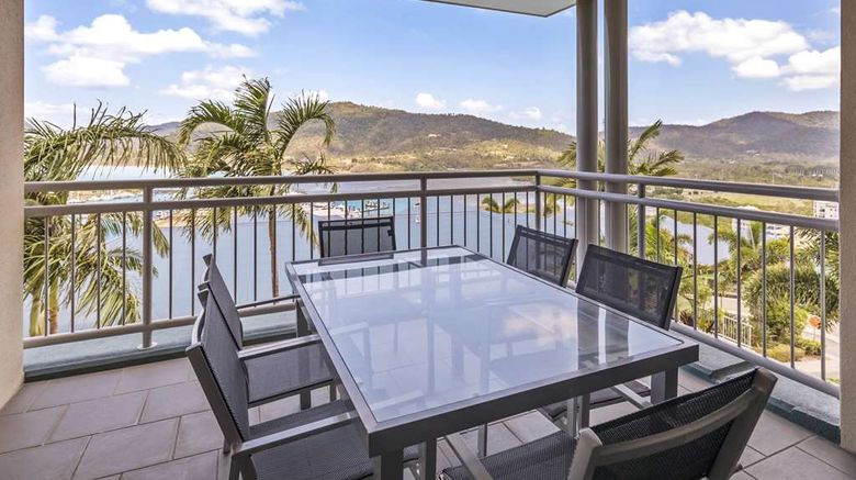 <b>Club Wyndham Airlie Beach Other</b>. Images powered by <a href="https://iceportal.shijigroup.com/" title="IcePortal" target="_blank">IcePortal</a>.