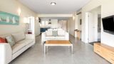 Club Wyndham Airlie Beach Room