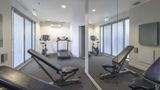 Club Wyndham Airlie Beach Health
