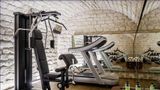 <b>Hotel du Ministere Health</b>. Images powered by <a href="https://iceportal.shijigroup.com/" title="IcePortal" target="_blank">IcePortal</a>.