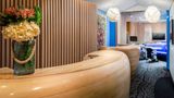 <b>Hotel du Ministere Lobby</b>. Images powered by <a href="https://iceportal.shijigroup.com/" title="IcePortal" target="_blank">IcePortal</a>.