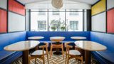 <b>Hotel du Ministere Restaurant</b>. Images powered by <a href="https://iceportal.shijigroup.com/" title="IcePortal" target="_blank">IcePortal</a>.