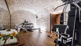<b>Hotel du Ministere Health</b>. Images powered by <a href="https://iceportal.shijigroup.com/" title="IcePortal" target="_blank">IcePortal</a>.