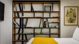 <b>Hotel du Ministere Room</b>. Images powered by <a href="https://iceportal.shijigroup.com/" title="IcePortal" target="_blank">IcePortal</a>.