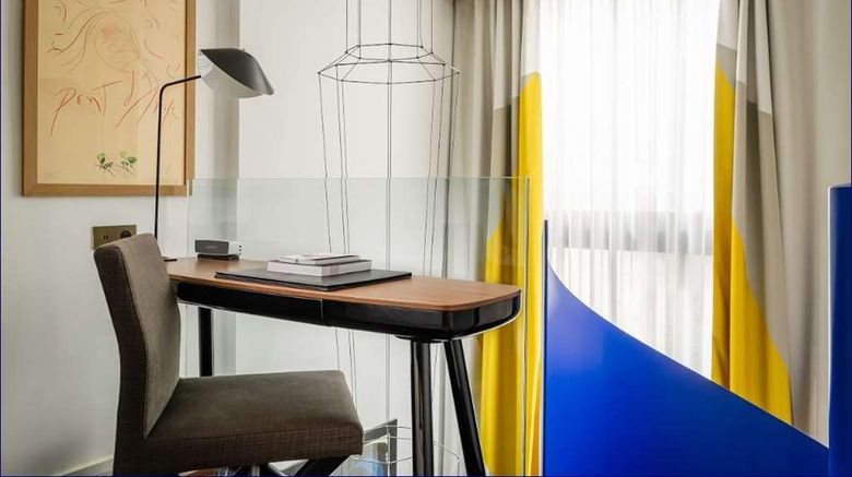 <b>Hotel du Ministere Room</b>. Images powered by <a href="https://iceportal.shijigroup.com/" title="IcePortal" target="_blank">IcePortal</a>.