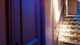 Hotel Beau Rivage Other
