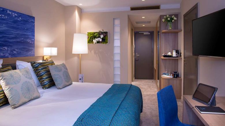 <b>Hotel Beau Rivage Room</b>. Images powered by <a href="https://iceportal.shijigroup.com/" title="IcePortal" target="_blank">IcePortal</a>.