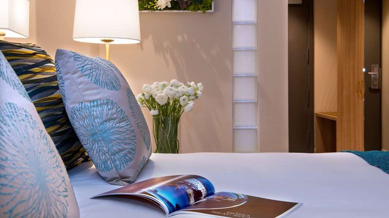 <b>Hotel Beau Rivage Room</b>. Images powered by <a href="https://iceportal.shijigroup.com/" title="IcePortal" target="_blank">IcePortal</a>.