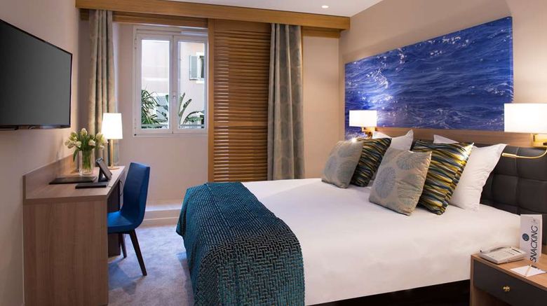 <b>Hotel Beau Rivage Room</b>. Images powered by <a href="https://iceportal.shijigroup.com/" title="IcePortal" target="_blank">IcePortal</a>.