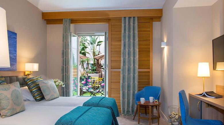 <b>Hotel Beau Rivage Room</b>. Images powered by <a href="https://iceportal.shijigroup.com/" title="IcePortal" target="_blank">IcePortal</a>.