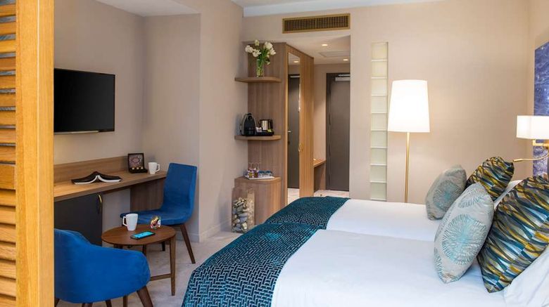 <b>Hotel Beau Rivage Room</b>. Images powered by <a href="https://iceportal.shijigroup.com/" title="IcePortal" target="_blank">IcePortal</a>.