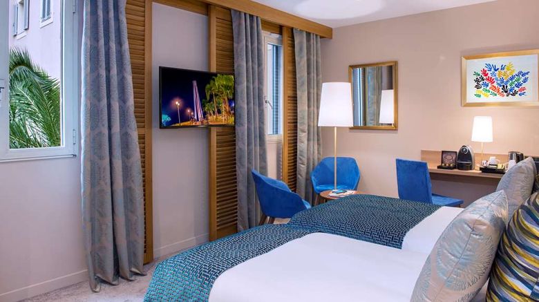 <b>Hotel Beau Rivage Room</b>. Images powered by <a href="https://iceportal.shijigroup.com/" title="IcePortal" target="_blank">IcePortal</a>.