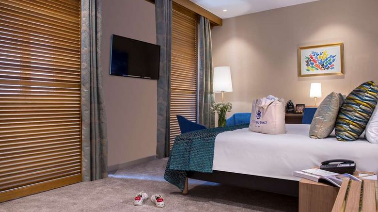 <b>Hotel Beau Rivage Room</b>. Images powered by <a href="https://iceportal.shijigroup.com/" title="IcePortal" target="_blank">IcePortal</a>.