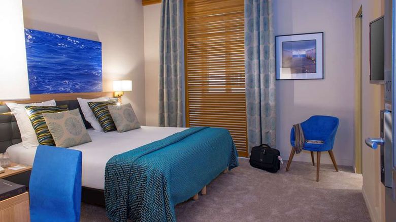<b>Hotel Beau Rivage Room</b>. Images powered by <a href="https://iceportal.shijigroup.com/" title="IcePortal" target="_blank">IcePortal</a>.