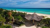 <b>Palmaia - The House of AiA Exterior</b>. Images powered by <a href=https://www.travelagewest.com/Hotels/Playa-del-Carmen-Mexico/