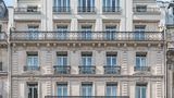<b>Hotel Le Belleval Exterior</b>. Images powered by <a href="https://iceportal.shijigroup.com/" title="IcePortal" target="_blank">IcePortal</a>.