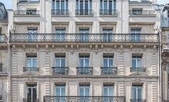 Hotel Le Belleval