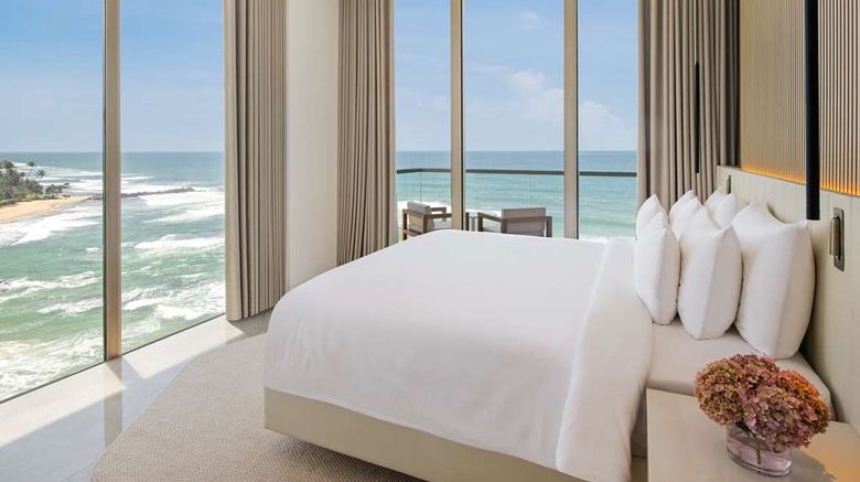 <b>Radisson Collection Resort and Spa Galle Suite</b>. Images powered by <a href="https://iceportal.shijigroup.com/" title="IcePortal" target="_blank">IcePortal</a>.