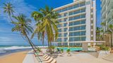<b>Radisson Collection Resort and Spa Galle Beach</b>. Images powered by <a href="https://iceportal.shijigroup.com/" title="IcePortal" target="_blank">IcePortal</a>.