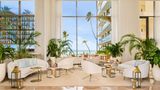<b>Radisson Collection Resort and Spa Galle Lobby</b>. Images powered by <a href="https://iceportal.shijigroup.com/" title="IcePortal" target="_blank">IcePortal</a>.