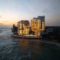 Radisson Collection Resort and Spa Galle