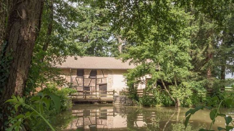 <b>Moulin de la Brevette Other</b>. Images powered by <a href="https://iceportal.shijigroup.com/" title="IcePortal" target="_blank">IcePortal</a>.