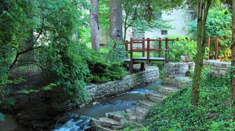 <b>Moulin de la Brevette Other</b>. Images powered by <a href="https://iceportal.shijigroup.com/" title="IcePortal" target="_blank">IcePortal</a>.